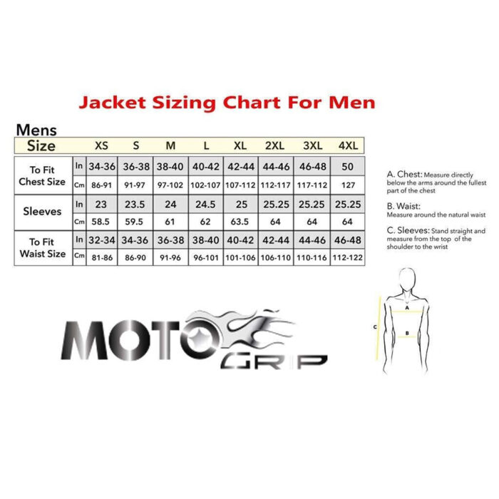 Men's Vintage Genuine Brown Leather Motorcycle Jacket Quilted Slim Fit - Image 2