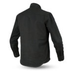 Forsyth Men's Motorcycle Canvas Shirt - Image 2