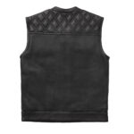 Texas Ranger Vest - Image 3