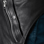 Patriot Chaps - Unisex - Image 3